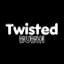 Twisted Sushi